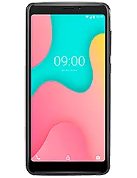 Wiko&nbsp;Y60