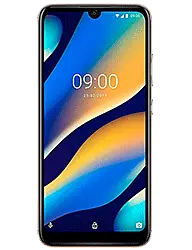 Wiko&nbsp;View3 Lite