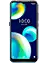Wiko View4 Lite