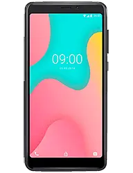 Wiko&nbsp;Y61
