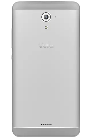 Wiko&nbsp;U Feel Fab