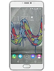 Wiko&nbsp;U Feel Fab