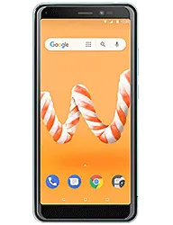 Wiko&nbsp;Sunny3 Plus