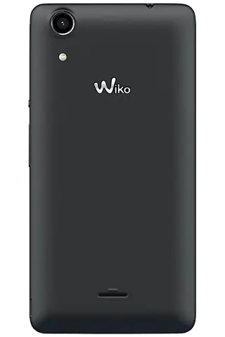 Wiko&nbsp;Rainbow Lite 4G