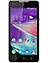 Wiko Rainbow Lite 4G
