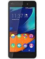 Wiko&nbsp;Rainbow UP 4G