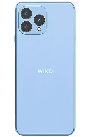 Wiko&nbsp;T60