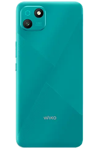 Wiko&nbsp;T10