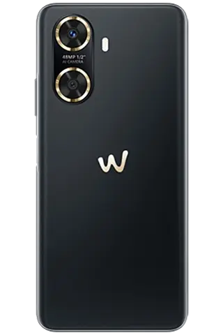 Wiko&nbsp;Hi Enjoy 60