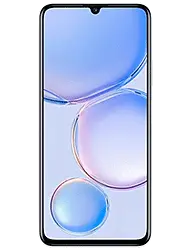 Wiko&nbsp;Hi Enjoy 60s