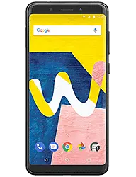 Wiko&nbsp;View Lite
