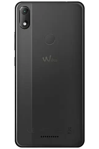 Wiko&nbsp;View Max
