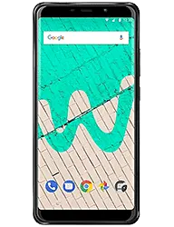 Wiko&nbsp;View Max