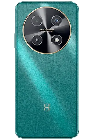 Wiko&nbsp;Hi Enjoy 70 Pro