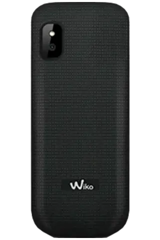 Wiko&nbsp;Lubi2
