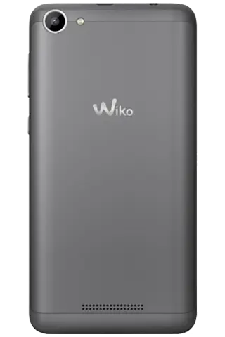 Wiko&nbsp;Lenny3 Max