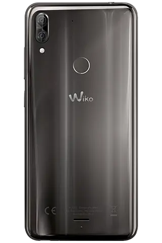 Wiko&nbsp;View2 Plus