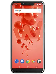 Wiko&nbsp;View2 Plus