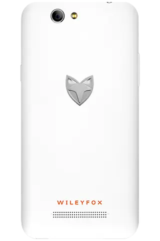 Wileyfox&nbsp;Spark