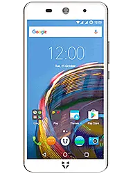 Wileyfox&nbsp;Swift 2