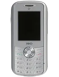 WND Telecom&nbsp;Wind Duo 2100