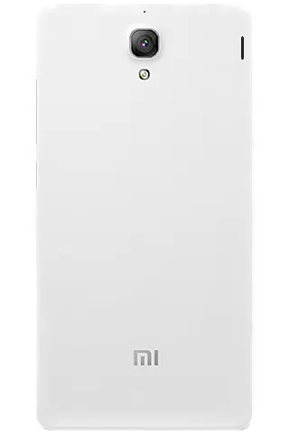 Xiaomi&nbsp;Redmi
