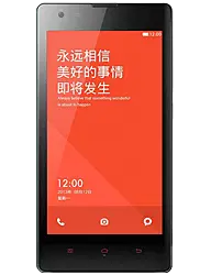 Xiaomi&nbsp;Redmi