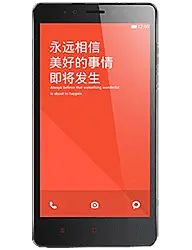 Xiaomi&nbsp;Redmi Note