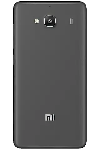 Xiaomi&nbsp;Redmi 2A