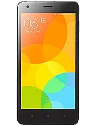Xiaomi&nbsp;Redmi 2A