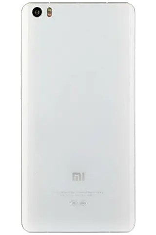 Xiaomi&nbsp;Mi Note