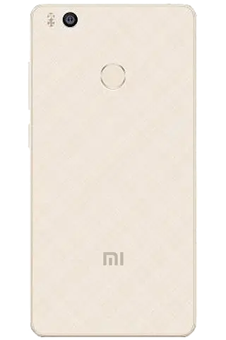 Xiaomi&nbsp;Mi 4S