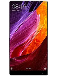 Xiaomi&nbsp;Mi Mix