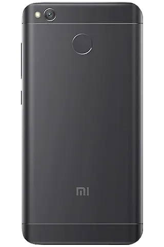 Xiaomi&nbsp;Redmi 4x Global