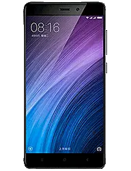 Xiaomi&nbsp;Redmi 4x Global