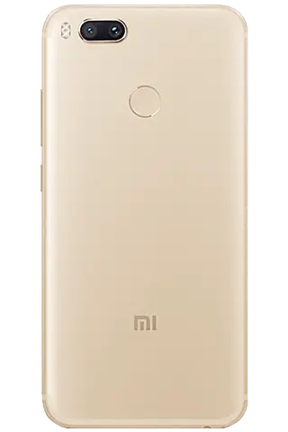 Xiaomi&nbsp;Mi 5X