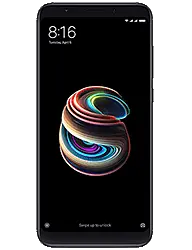 Xiaomi&nbsp;Redmi Note 5 Pro