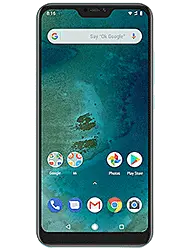 Xiaomi&nbsp;Redmi 6 Pro