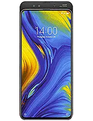Xiaomi&nbsp;Mi Mix 3 5G