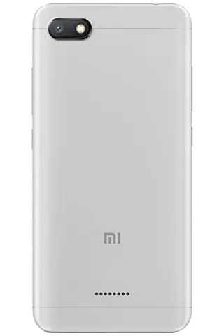 Xiaomi&nbsp;Redmi 6