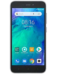 Xiaomi&nbsp;Redmi Go