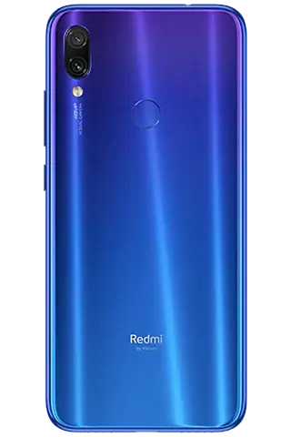 Xiaomi&nbsp;Redmi Note 7 Pro