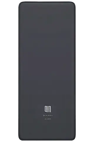 Xiaomi&nbsp;QIN 1S