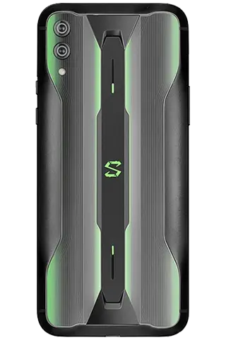 Xiaomi&nbsp;Black Shark 2 Pro