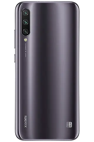 Xiaomi&nbsp;CC 9e