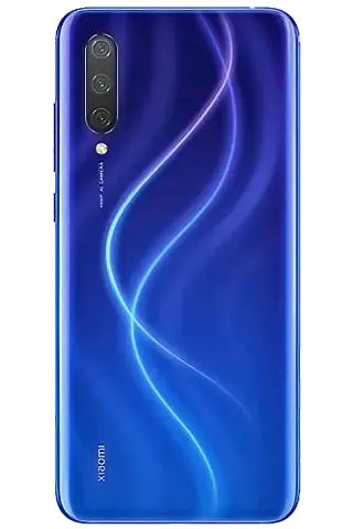 Xiaomi&nbsp;CC 9