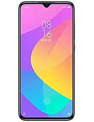 Xiaomi&nbsp;CC 9