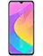 Xiaomi Mi 9 Lite