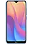 Xiaomi Redmi 8a