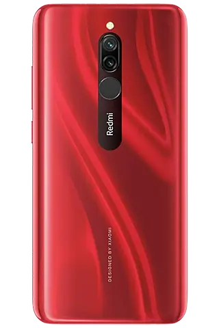 Xiaomi&nbsp;Redmi 8